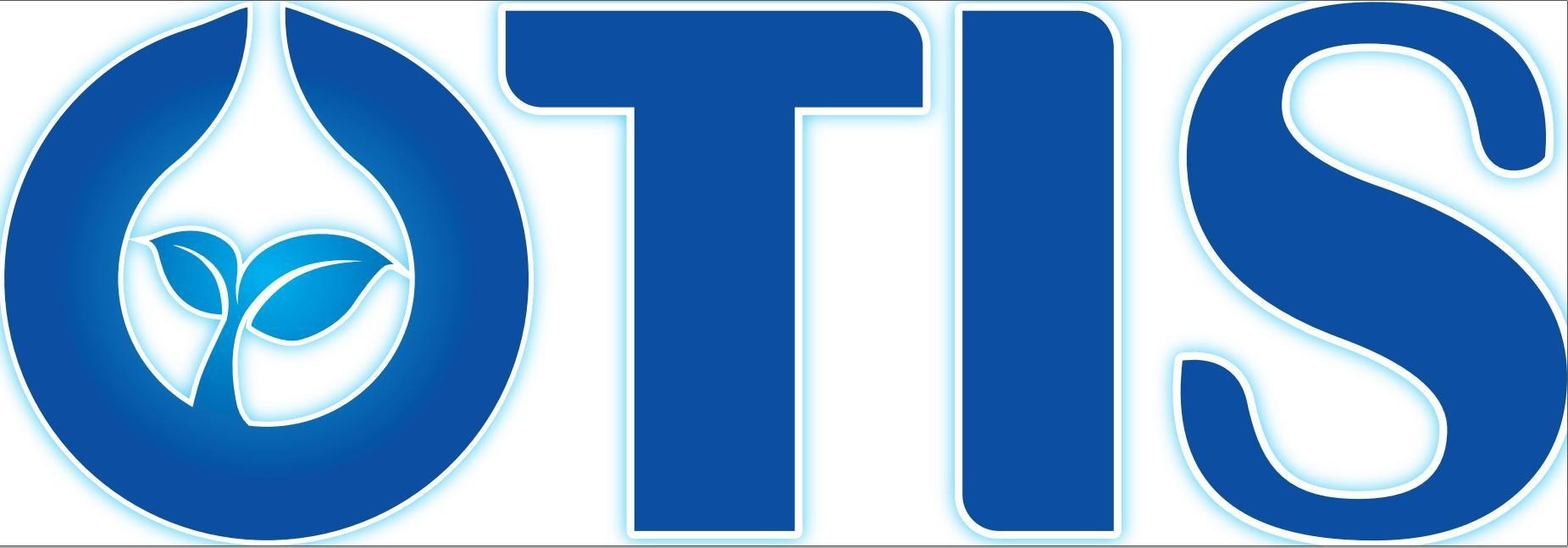 Nhãn hiệu OTIS  của CÔNG TY TNHH CHẾ BIẾN THỰC PHẨM VINCENT, số đơn 4-2026-15751