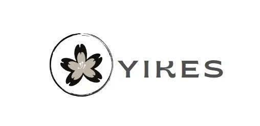 Nhãn hiệu YIKES  của Bùi Thị Lý, số đơn 4-2026-15752