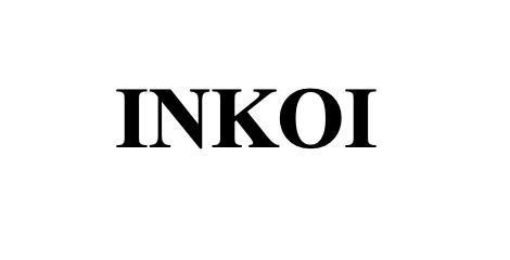 Nhãn hiệu INKOI  của CÔNG TY TNHH SƠN INTEX VIỆT NAM, số đơn 4-2026-15767