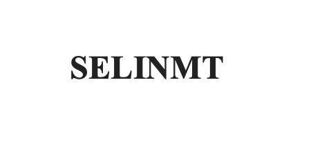 Nhãn hiệu SELINMT  của CÔNG TY TNHH SƠN INTEX VIỆT NAM, số đơn 4-2026-15769