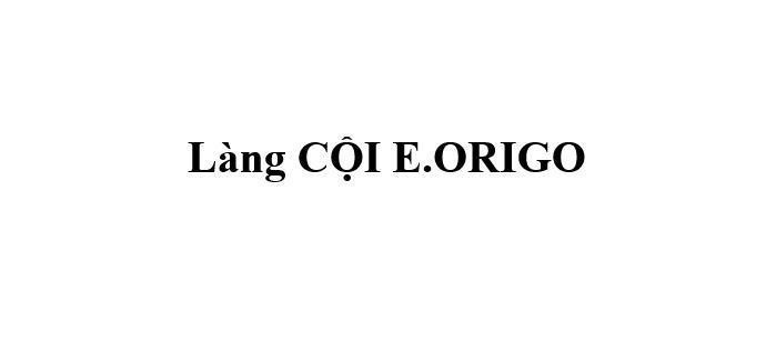 Nhãn hiệu   của CÔNG TY CỔ PHẦN TẬP ĐOÀN EHUMAH, số đơn 4-2026-15775