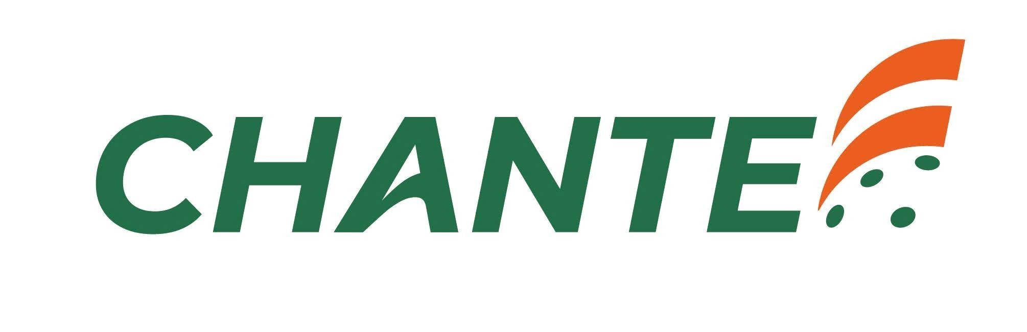 Nhãn hiệu CHANTE  của CÔNG TY CỔ PHẦN HAYGLOBAL VIỆT NAM, số đơn 4-2026-15782
