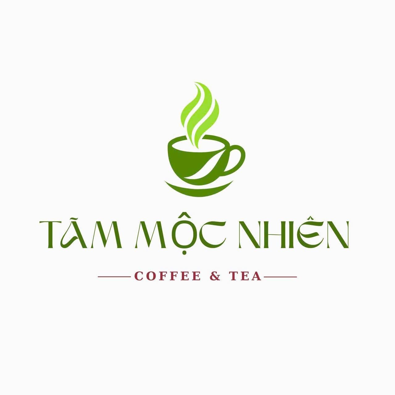 Nhãn hiệu TÂM MỘC NHIÊN  của TẠ THỊ LỆ VÂN, số đơn 4-2026-15819