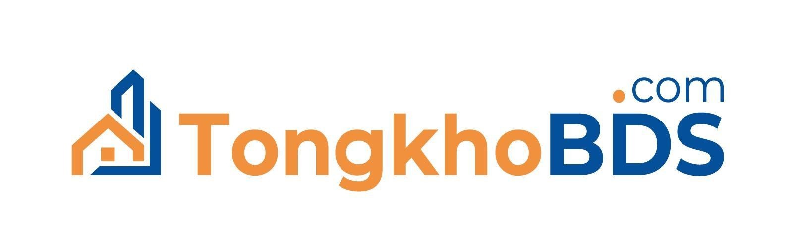 Nhãn hiệu TongkhoBDS.com  của CÔNG TY TNHH SÀN GIAO DỊCH BẤT ĐỘNG SẢN RESA HOLDINGS, số đơn 4-2026-15825