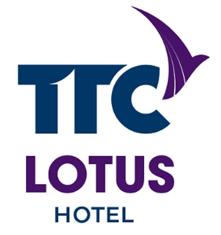 Nhãn hiệu TTC LOTUS HOTEL  của CÔNG TY CỔ PHẦN ĐẦU TƯ THÀNH THÀNH CÔNG, số đơn 4-2026-15827