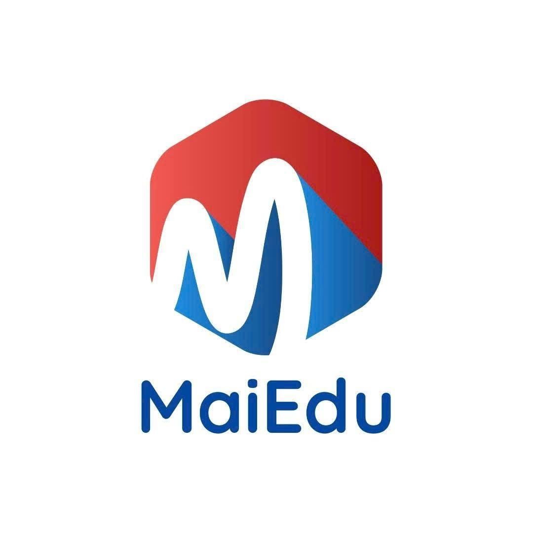 Nhãn hiệu M MaiEdu  của CÔNG TY CỔ PHẦN TƯ VẤN ĐÀO TẠO MAIEDU, số đơn 4-2026-15834