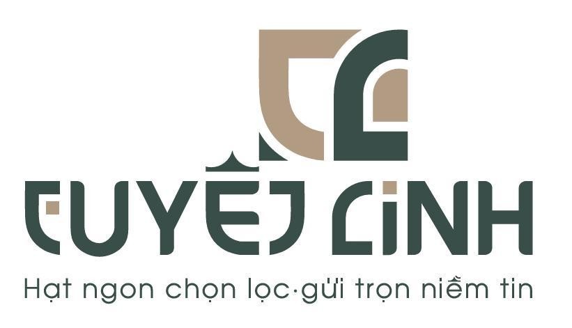 Nhãn hiệu TL TUYẾT LiNH Hạt ngon chọn lọc gửi trọn niềm tin  của CÔNG TY TNHH NÔNG SẢN TUYẾT LINH, số đơn 4-2026-15852