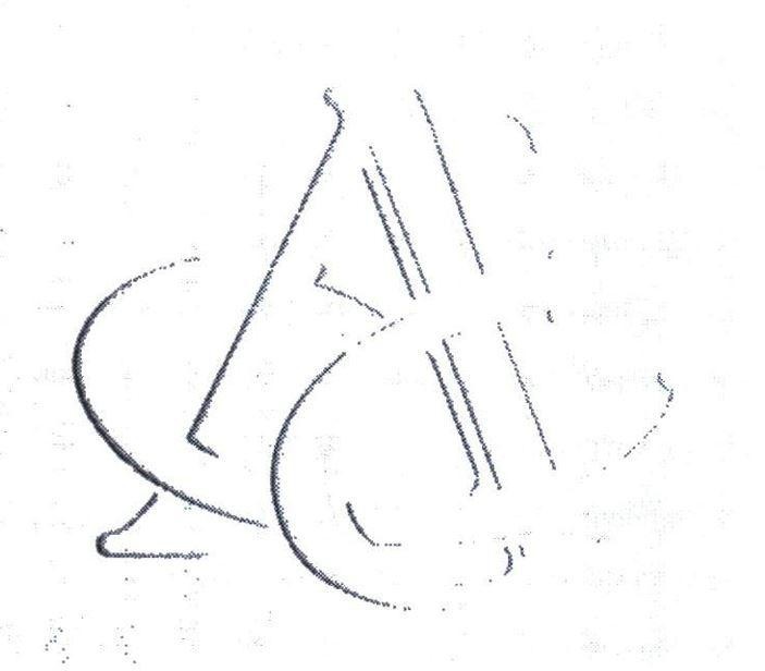 AE 