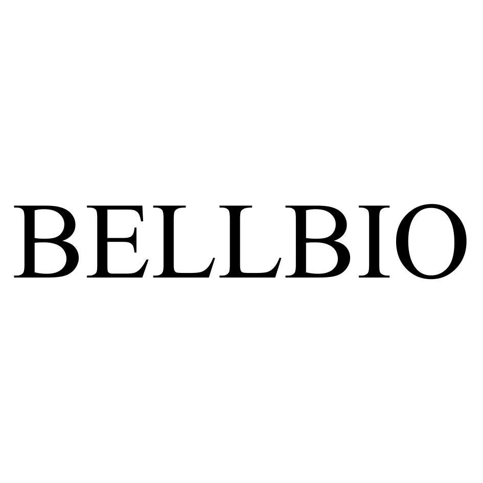 Nhãn hiệu BELLBIO  của CÔNG TY TNHH BELL ĐỨC, số đơn 4-2026-15862