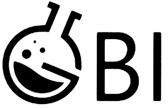Nhãn hiệu GBI  của CÔNG TY TNHH BELL ĐỨC, số đơn 4-2026-15863
