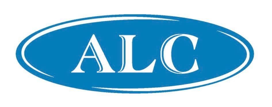 Nhãn hiệu ALC  của CÔNG TY TNHH GIẤY CAO PHÁT, số đơn 4-2026-15865