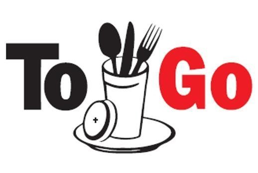 Nhãn hiệu To Go  của CÔNG TY TNHH GIẤY CAO PHÁT, số đơn 4-2026-15866