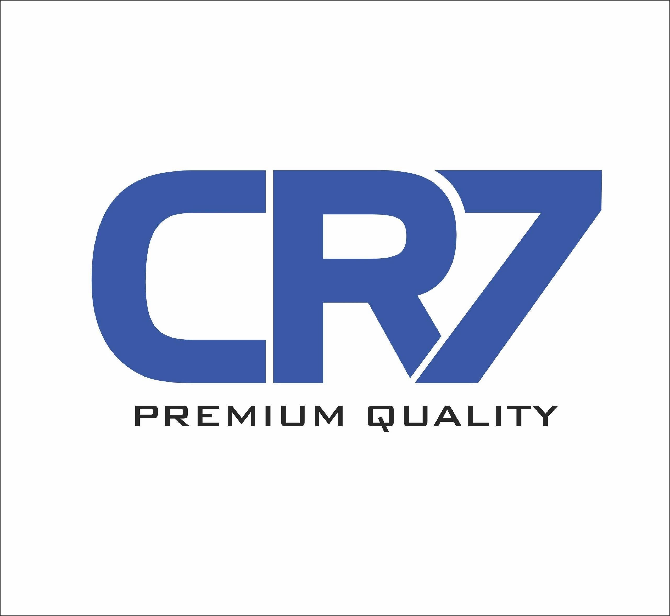 Nhãn hiệu CR7, PREMIUM QUALITY  của CÔNG TY CỔ PHẦN SẢN XUẤT THƯƠNG MẠI Ô TÔ VIỆT HƯNG, số đơn 4-2026-15869