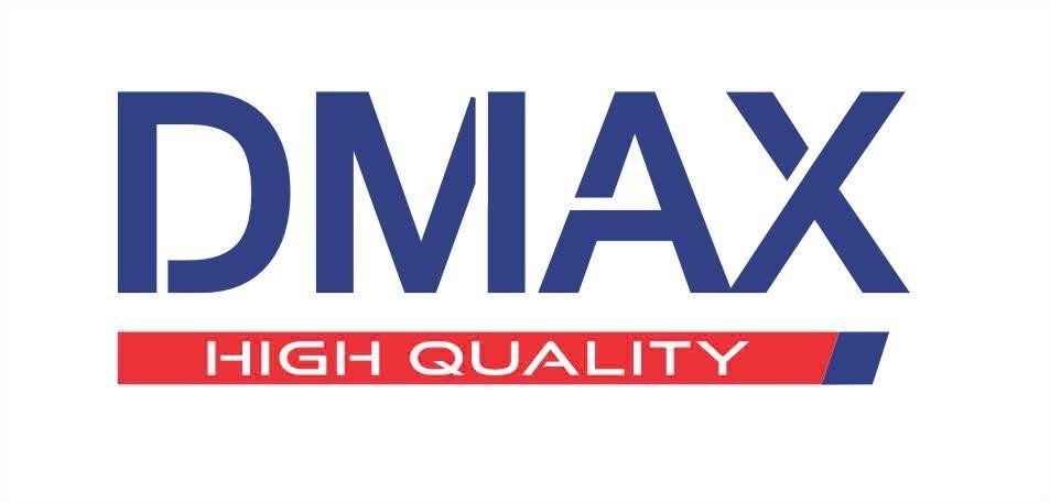 Nhãn hiệu DMAX, HIGH QUALITY  của CÔNG TY CỔ PHẦN SẢN XUẤT THƯƠNG MẠI Ô TÔ VIỆT HƯNG, số đơn 4-2026-15870