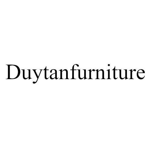 Nhãn hiệu Duytanfurniture  của Công ty TNHH nhựa Duy Tân, số đơn 4-2026-15887