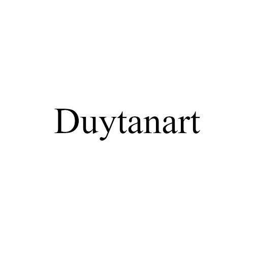 Nhãn hiệu Duytanart  của Công ty TNHH nhựa Duy Tân, số đơn 4-2026-15888