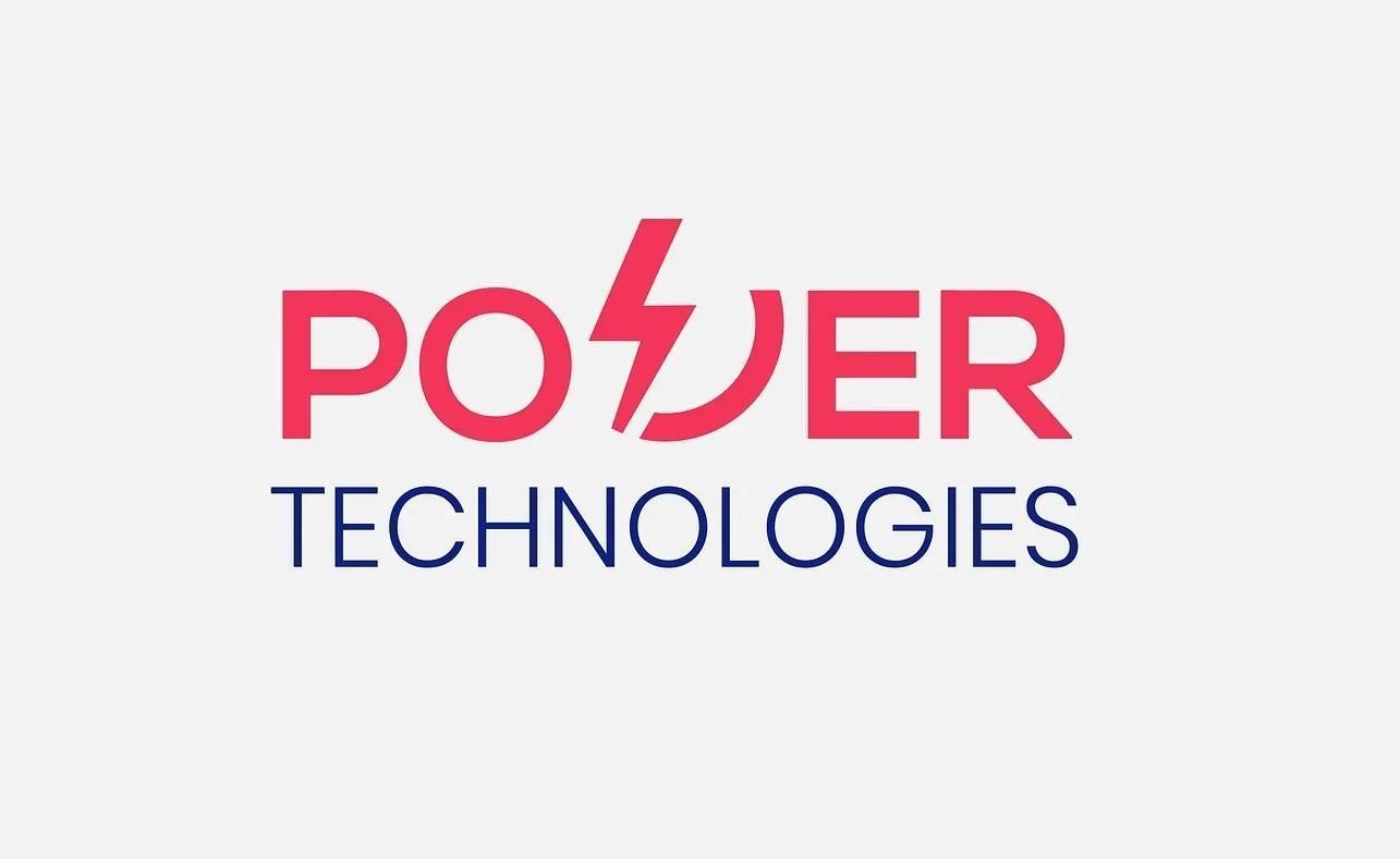 Nhãn hiệu   của Công Ty TNHH Poder Việt Nam, số đơn 4-2026-15900