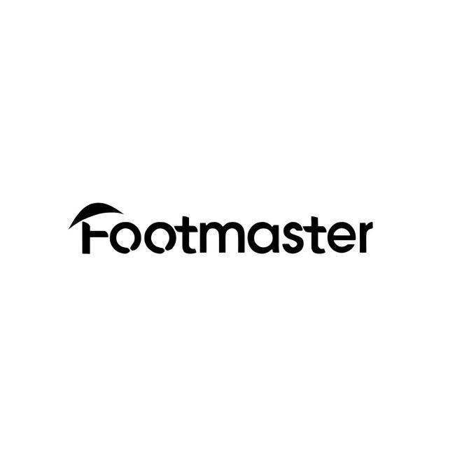 Nhãn hiệu Footmaster  của Henan Bangni Trading Co., Ltd., số đơn 4-2026-15939