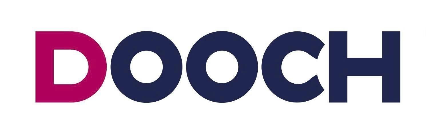 Nhãn hiệu DOOCH  của PHAN ĐỨC QUỲNH, số đơn 4-2026-15946
