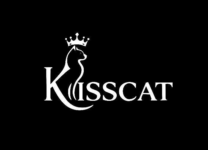 Nhãn hiệu KISSCAT  của CÔNG TY TNHH FUREVA VIỆT NAM, số đơn 4-2026-15965