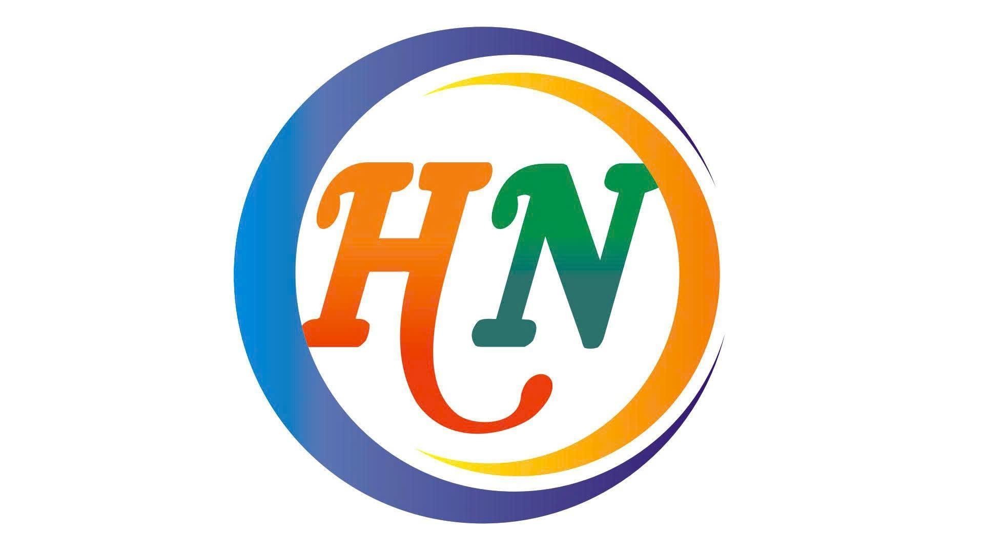 Nhãn hiệu HN  của NGUYỄN HOÀNG LÊ MINH, số đơn 4-2026-15995