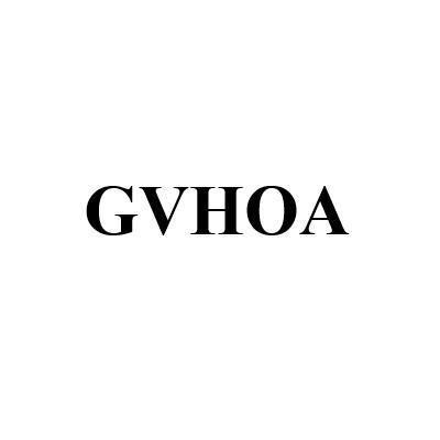 Nhãn hiệu   của WANG ZHI CUN, số đơn 4-2026-16006