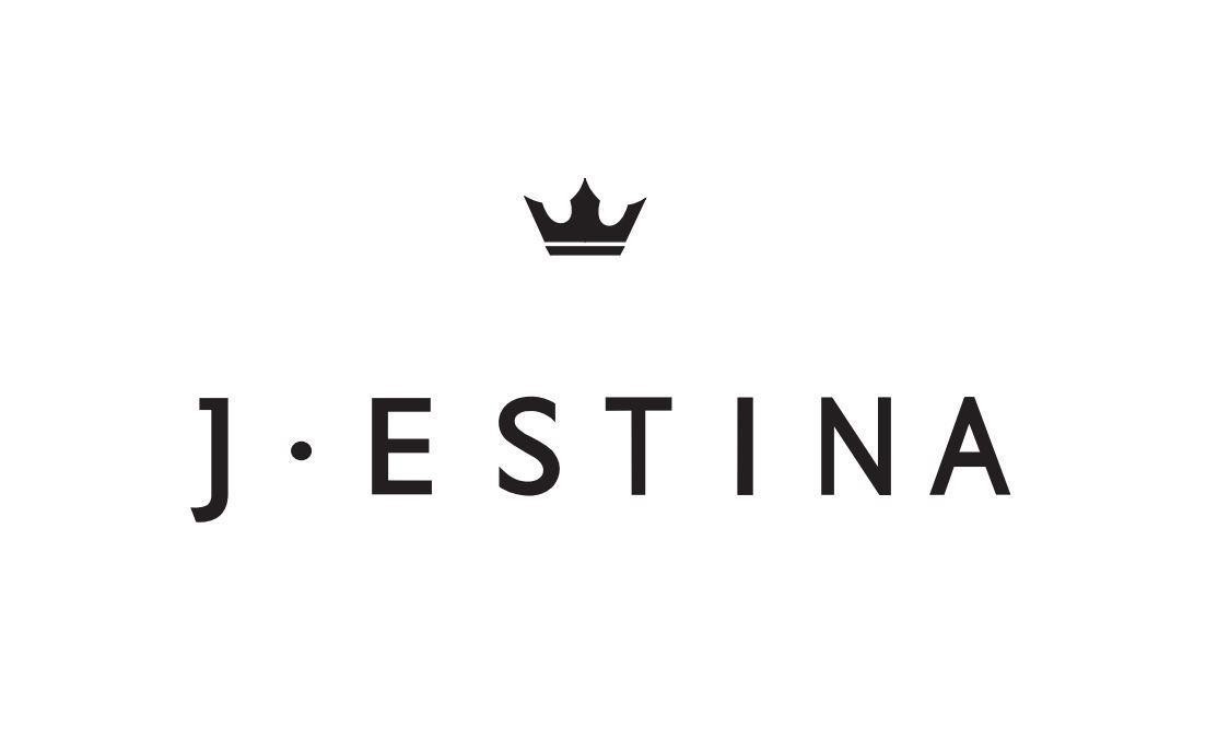Nhãn hiệu J ESTINA  của J.ESTINA Co., Ltd., số đơn 4-2026-16010