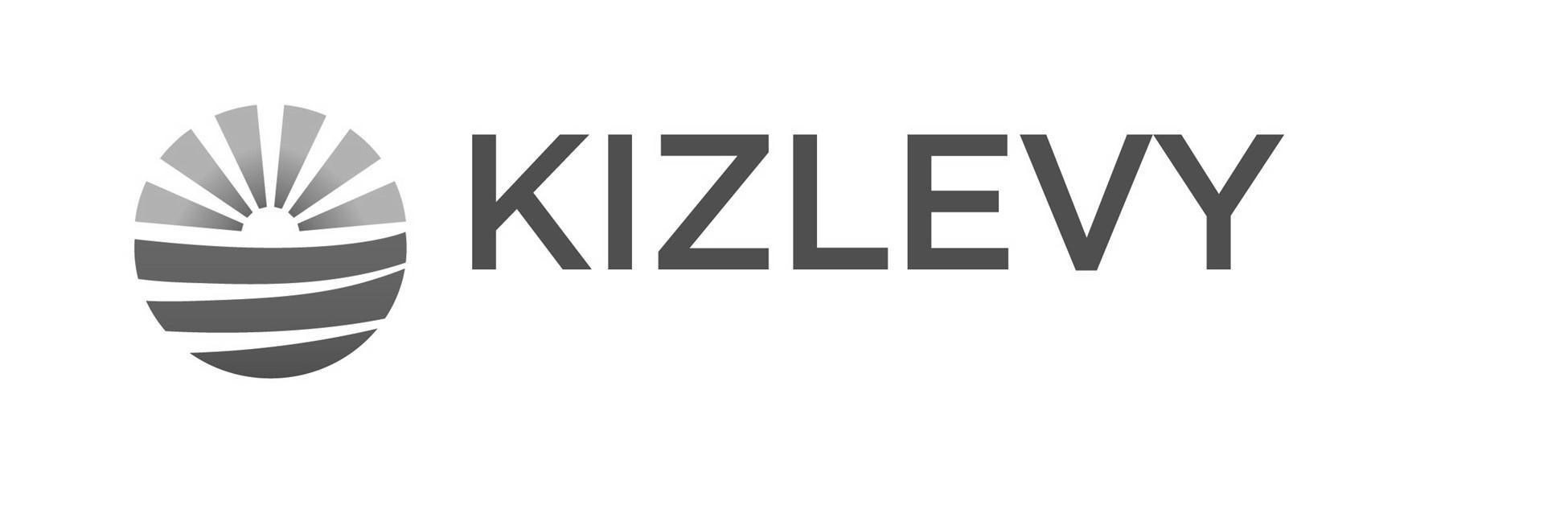 Nhãn hiệu KIZLEVY &  của AbbVie Inc., số đơn 4-2026-16013