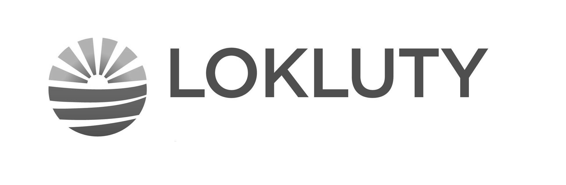 Nhãn hiệu LOKLUTY &  của AbbVie Inc., số đơn 4-2026-16014