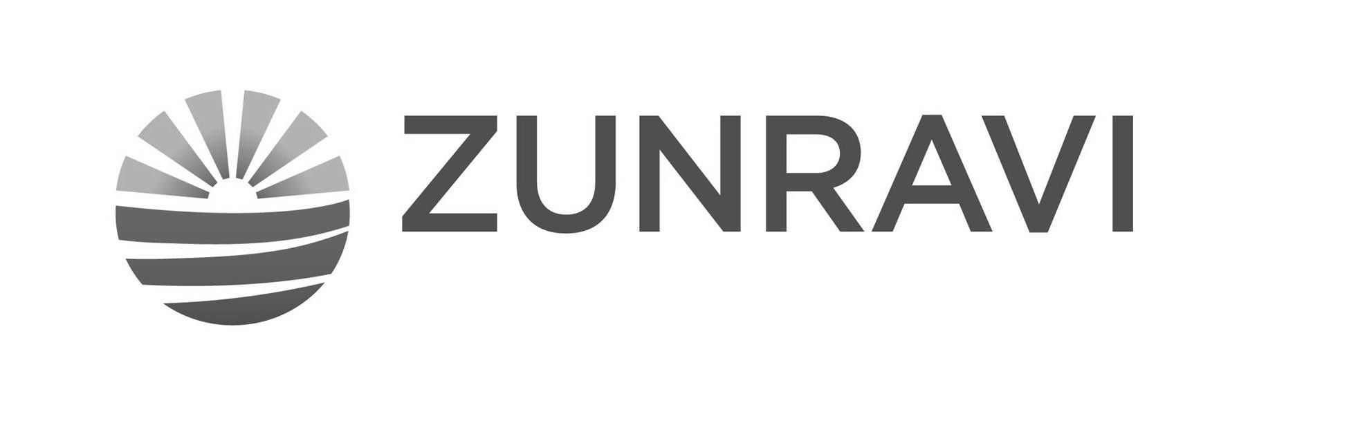 Nhãn hiệu ZUNRAVI &  của AbbVie Inc., số đơn 4-2026-16015