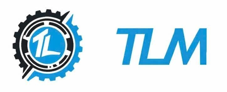 Nhãn hiệu TLM  của CÔNG TY TNHH CƠ KHÍ CHẾ TẠO MÁY THẮNG LỢI, số đơn 4-2026-16021