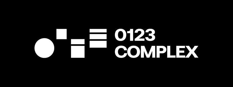 Nhãn hiệu O123 COMPLEX  của CÔNG TY TNHH O123 COMPLEX, số đơn 4-2026-16023