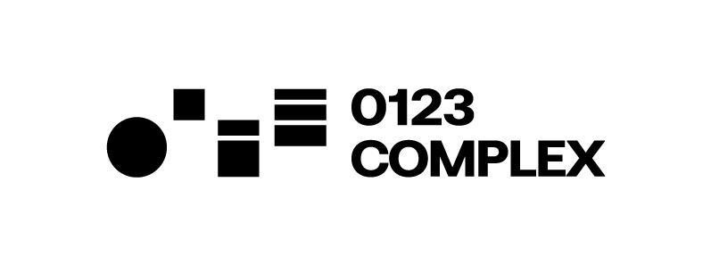 Nhãn hiệu O123 COMPLEX  của CÔNG TY TNHH O123 COMPLEX, số đơn 4-2026-16024