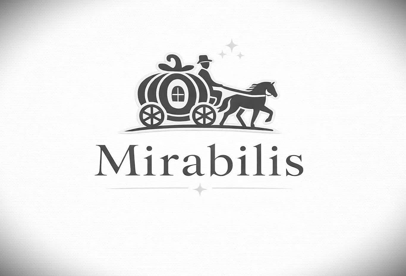 Nhãn hiệu Mirabilis  của Nguyễn Thị Thắm, số đơn 4-2026-16029
