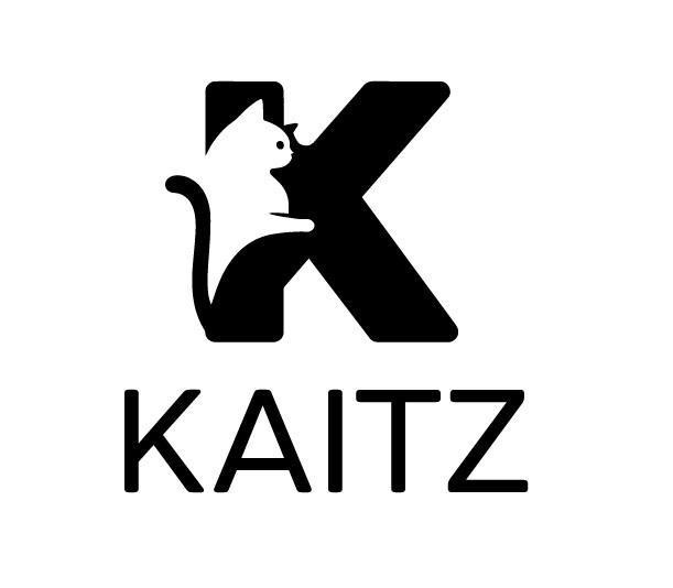 KAITZ 