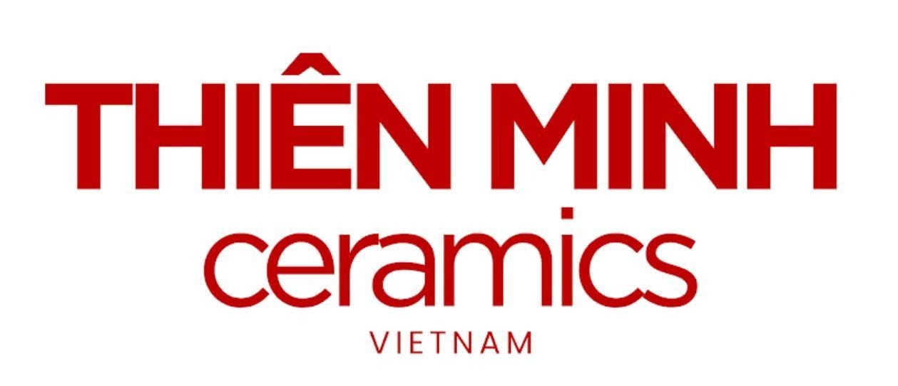 Nhãn hiệu THIÊN MINH ceramics VIETNAM  của CÔNG TY CỔ PHẦN THIÊN MINH BOOK, số đơn 4-2026-16048