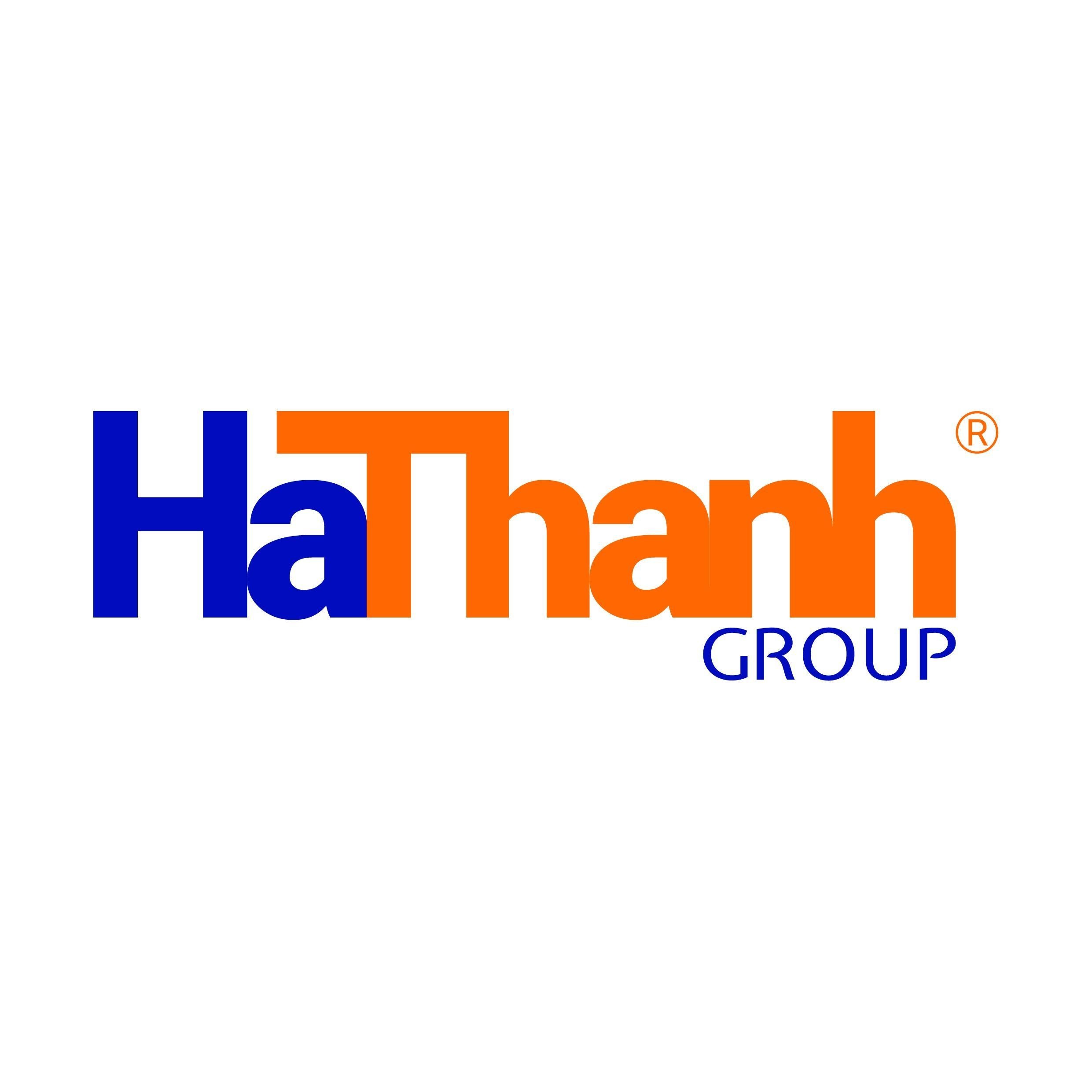 Nhãn hiệu HaThanh Group  của CÔNG TY CỔ PHẦN BÊ TÔNG HÀ THANH, số đơn 4-2026-16050