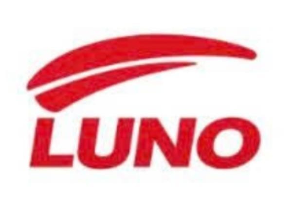 Nhãn hiệu LUNO  của ĐINH THỊ PHƯƠNG, số đơn 4-2026-16066