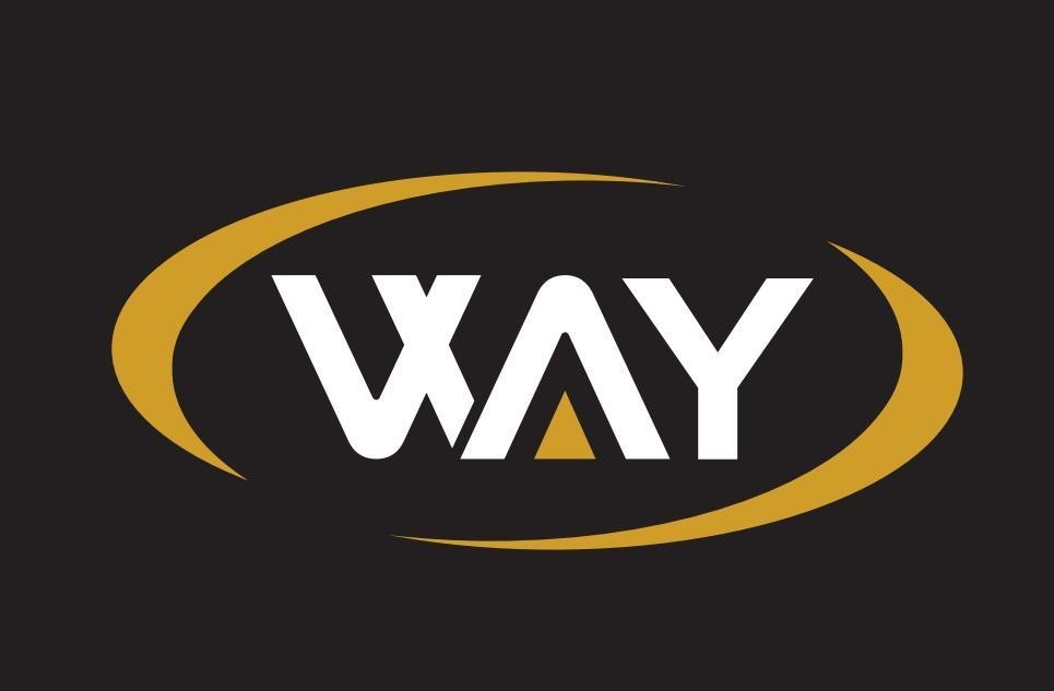 Nhãn hiệu WAY  của CÔNG TY TNHH NEXA TRADING, số đơn 4-2026-16067