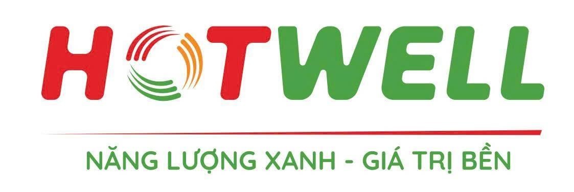 Nhãn hiệu   của Công ty cổ phần Masscom Việt Nam, số đơn 4-2026-16068