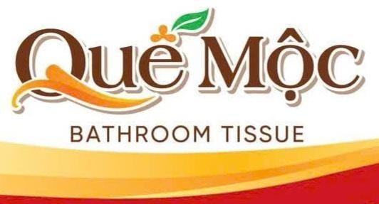 Nhãn hiệu Quê Mộc BATHROOM TISSUE  của CÔNG TY TNHH SẢN XUẤT VÀ THƯƠNG MẠI GIẤY QUẾ MỘC - YÊN BÁI, số đơn 4-2026-16087