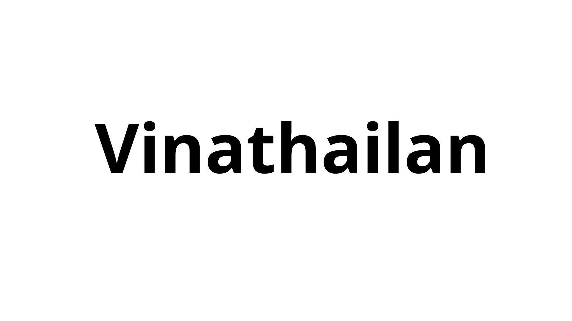 Nhãn hiệu   của ĐÀO VĂN HÀO, số đơn 4-2026-16090