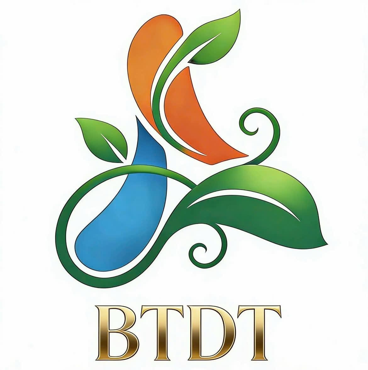 Nhãn hiệu BTDT  của CÔNG TY TNHH TM FOREVER168, số đơn 4-2026-16093
