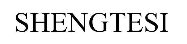 Nhãn hiệu SHENGTESI  của CÔNG TY TNHH THIẾT BỊ CNC SHENGTESI VIỆT NAM, số đơn 4-2026-16094