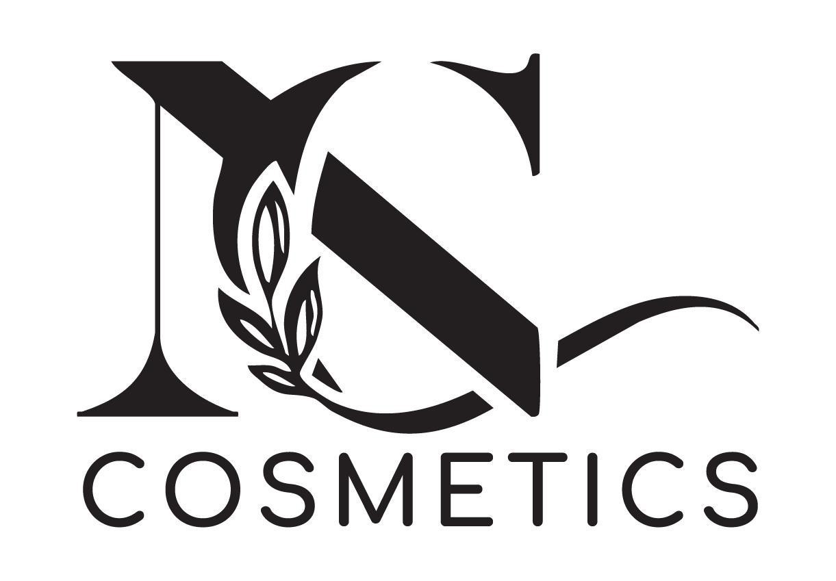 Nhãn hiệu NC COSMETICS  của NGUYỄN NHỰT CƯỜNG, số đơn 4-2026-16146