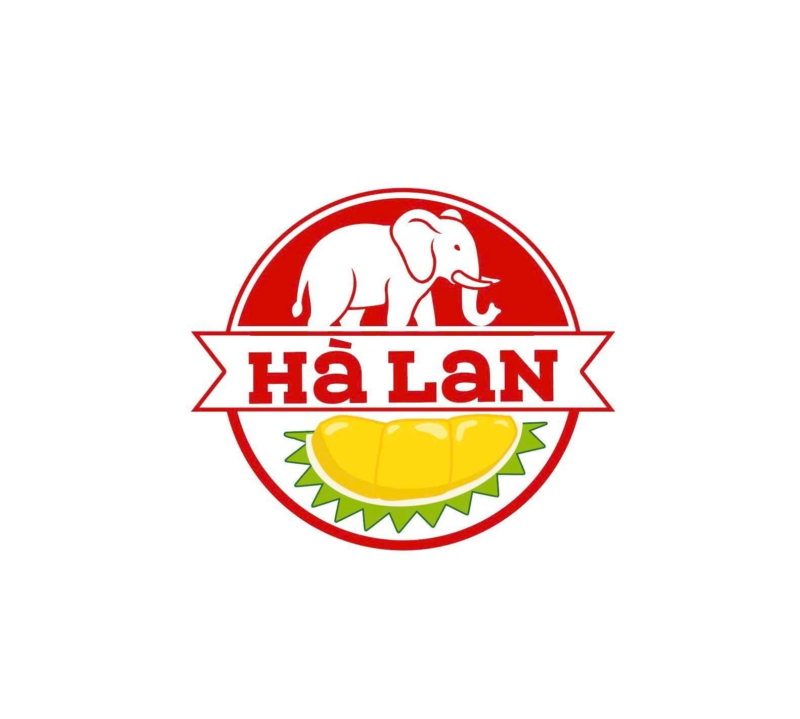 Nhãn hiệu HÀ LAN  của CÔNG TY TNHH XUẤT NHẬP KHẨU TRÁI CÂY HÀ LAN, số đơn 4-2026-16147