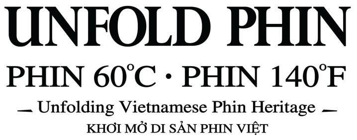 Nhãn hiệu   của CÔNG TY CỔ PHẦN NHỮNG NỤ CƯỜI VIỆT NAM, số đơn 4-2026-16154