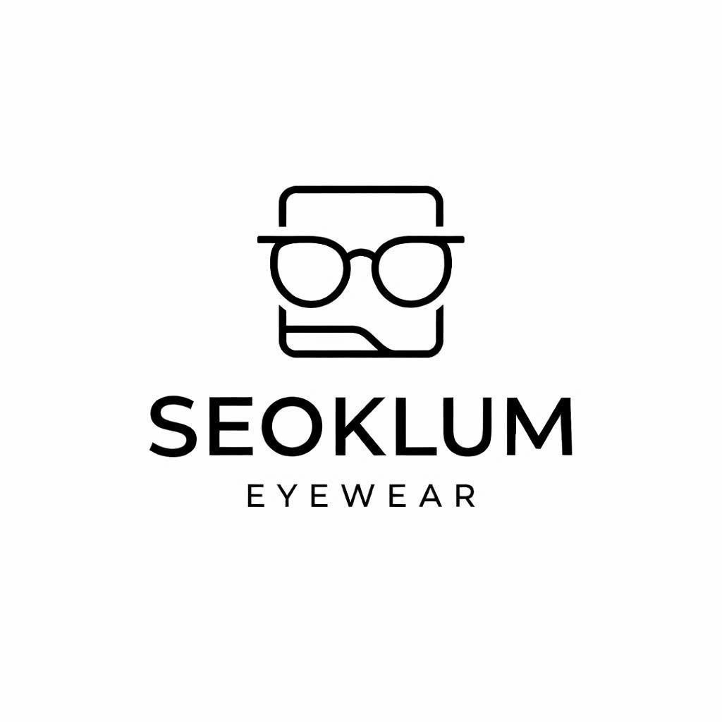 Nhãn hiệu SEOKLUM EYEWEAR  của Bùi Đình Thuần, số đơn 4-2026-16157