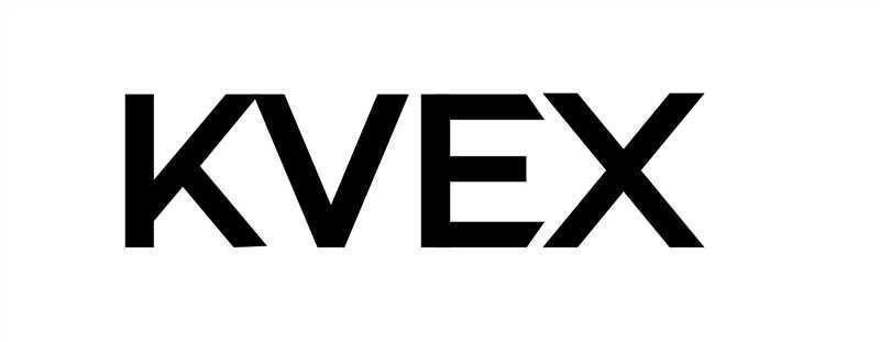 Nhãn hiệu KVEX  của Keweijie (Shenzhen) Innovation Technology Co., Ltd., số đơn 4-2026-16158