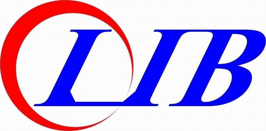 Nhãn hiệu LIB  của Xi'an LIB Environmental Simulation Industry, số đơn 4-2026-16182